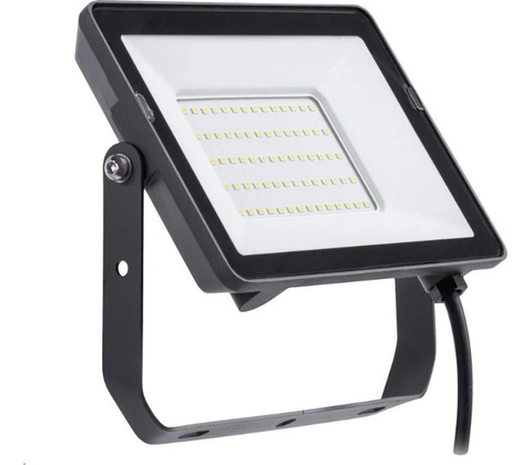 Philips 8719514954441