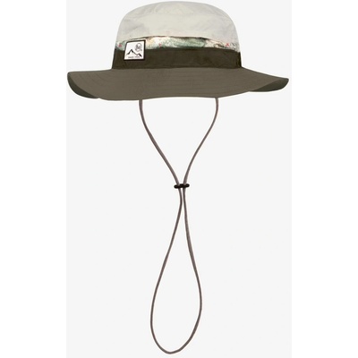 Buff Explore Booney Hat randall brindle