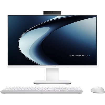 ASUS ExpertCenter P400 AiO P440VAT-WPD0590