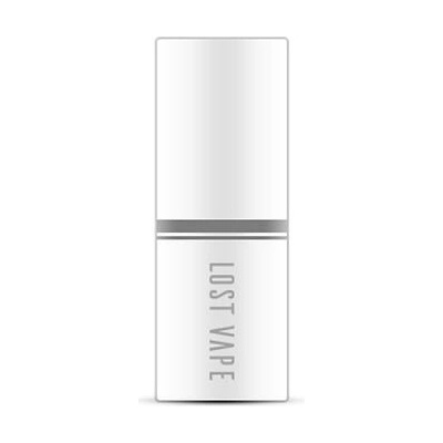 Lost Vape Thelema Nexus Pod Náhradní filtrový náustek 20 ks