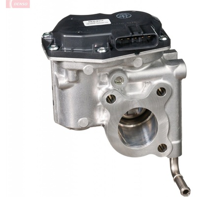 AGR - Ventil DENSO DEG-0117