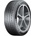 Continental PremiumContact 6 SSR (RFT) 225/55 R16 95V