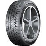 Continental PremiumContact 6 SSR (RFT) 225/55 R16 95V Автомобилни гуми