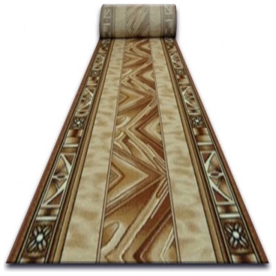 Nej-koberce Opal béž metráž 140 cm