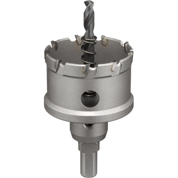MILWAUKEE 4932479048