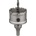 MILWAUKEE 4932479048