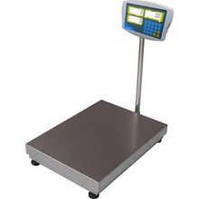 Lesak 1T4660LNKC