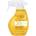 BIODERMA Photoderm Max SPF30 300ml Sunscreen - Yellow