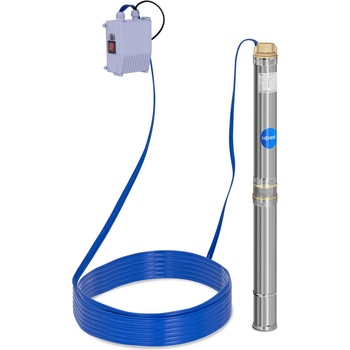 Hillvert MSW-SPP32-037