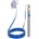 Hillvert MSW-SPP32-037