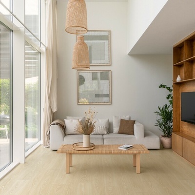 Quick Step Classic Dub ojíněný béžový CLM5799 1,596 m²