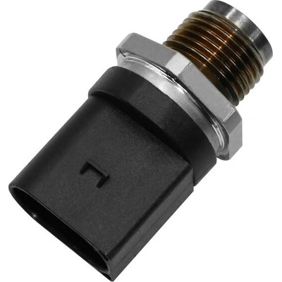 Snímač, tlak paliva VALEO 367854