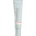 Germaine de Capuccini B-Calm Лек хидратиращ крем за лице, 50 ml