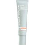 Germaine de Capuccini B-Calm Лек хидратиращ крем за лице, 50 ml - ozone