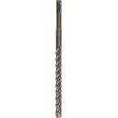Milwaukee 4932352032