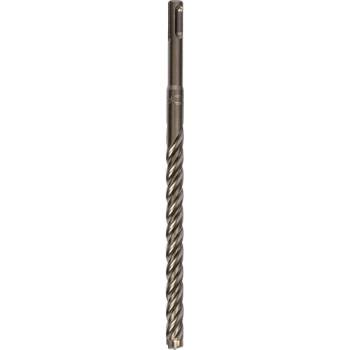 Milwaukee 4932352032