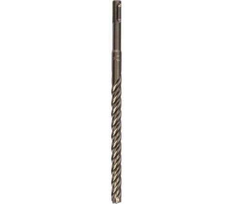 Milwaukee 4932352032