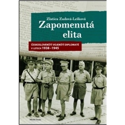 Zapomenutá elita
