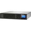 Power Walker VFI 3000 CRS