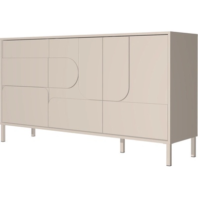 Sconto Verona 3DV