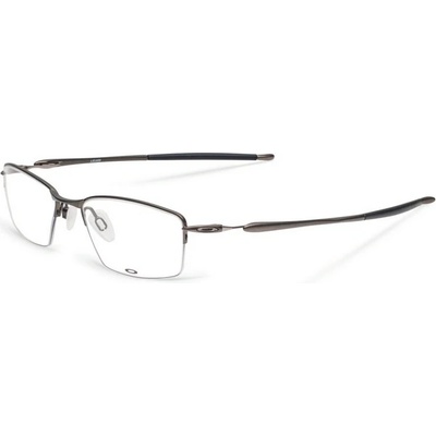 Oakley Lizard OX5113-02