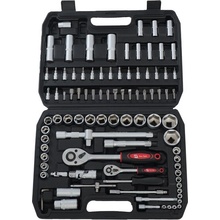 Pro-Tech TOOLS 00647 Gola sada 94ks