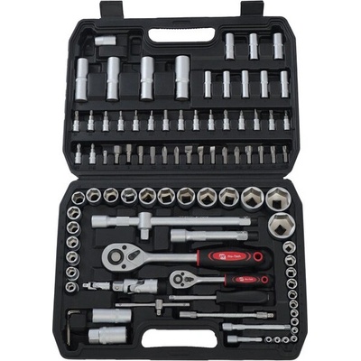Pro-Tech TOOLS 00647 Gola sada 94ks