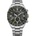 Citizen CB5947-80E