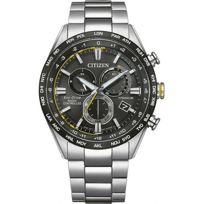 Citizen CB5947-80E