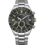 Citizen CB5947-80E Часовници