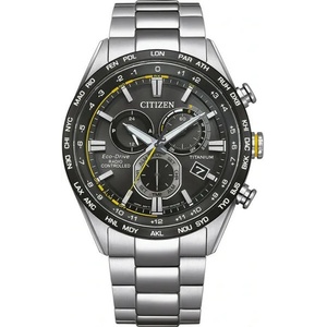 Citizen CB5947-80E Часовници