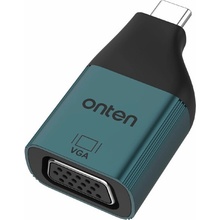 Onten UC105