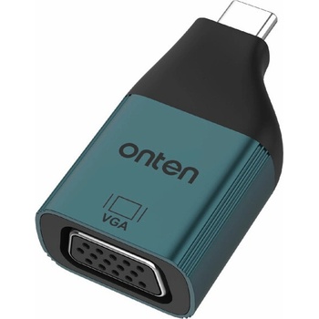 Onten UC105