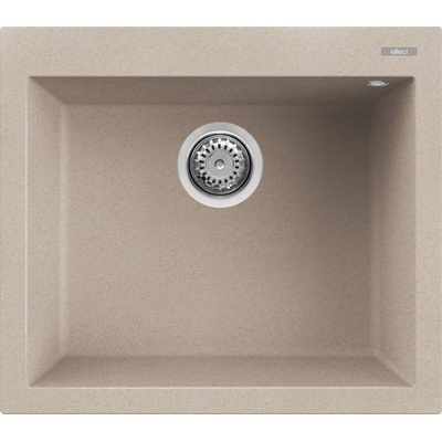 Elleci QUADRA 105 Avena