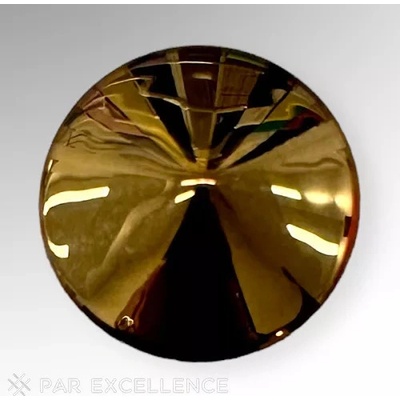 Gombík s krčkom FOCC 1084