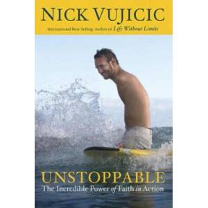Unstoppable (2013)