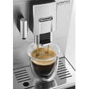 Automatické kávovary DeLonghi Autentica Cappuccino ETAM 29.660.SB