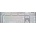 Logitech G915 X Lightspeed (920-012690)