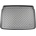 Carmart Гумирана стелка за багажник за Peugeot 2008 / e-2008 (2020+) - upper floor and adjustable in top position