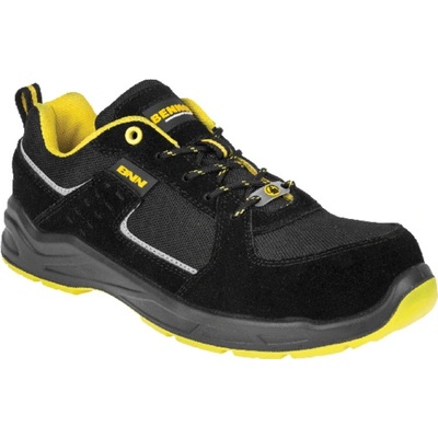 Bennon SPORTIS ESD S1P SRC Z61133v