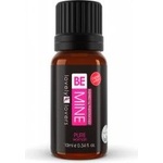 Lovely lovers BeMine Pure Woman 10 ml (P21254)