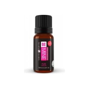 Lovely lovers BeMine Pure Woman 10 ml (P21254)