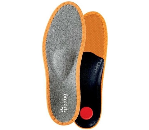 Pedag Sneaker Magic Step