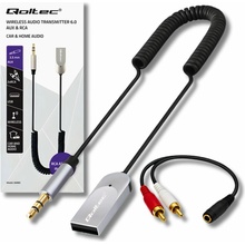 Qoltec BT1160