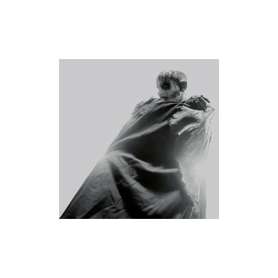 Taake - Et Hav Av Avstand CD