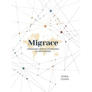 Migrace