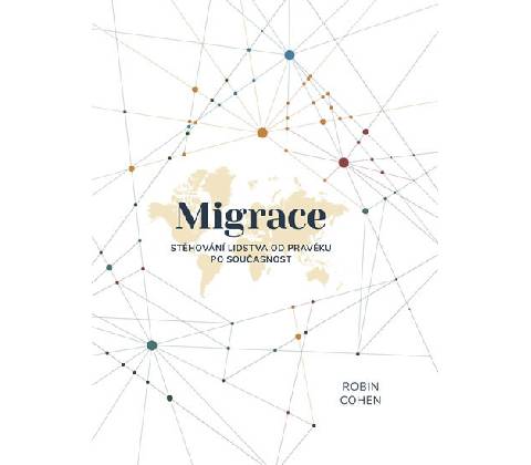 Migrace