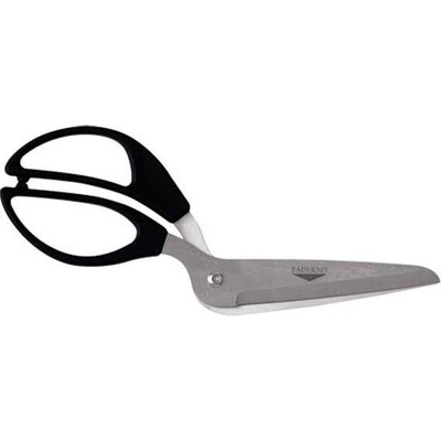 Paderno Nůžky na pizzu nerez délka 25cm – Zbozi.Blesk.cz