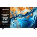 Xiaomi TV S Mini LED 55