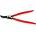 Knipex 4631A42